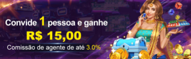 Baixar APK 66jogo