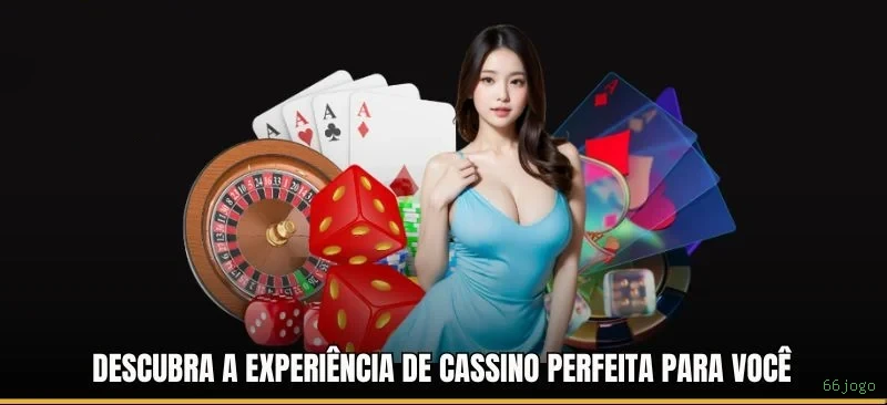 Download Android 66jogo