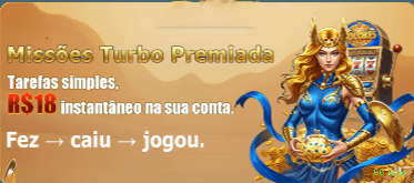 Download iOS 66jogo