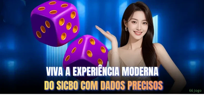 Download PC 66jogo