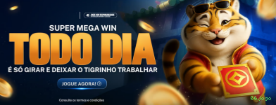 Bônus de Boas-vindas 66jogo
