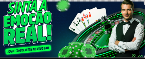 Reload Bonus 66jogo