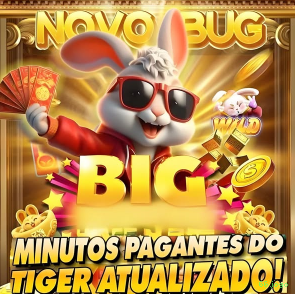 Cashback Semanal 66jogo