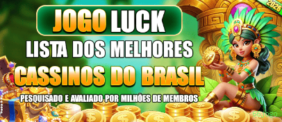 Cashback semanal 66jogo