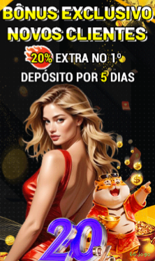 Download Mobile