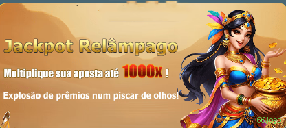 Recursos Exclusivos