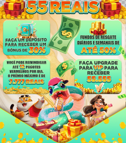 Métodos de pagamento aceitos na 66jogo