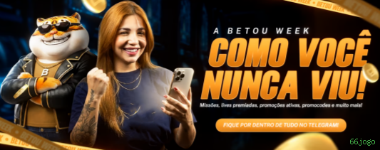 Jogos de Slot 500+