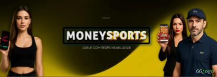Cassino ao Vivo 50+