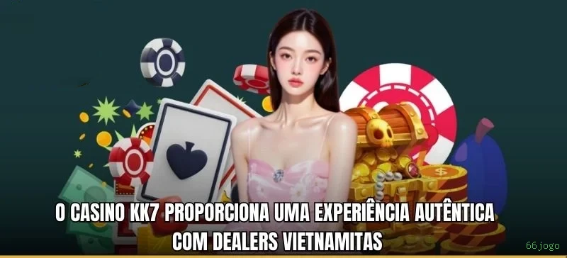 Segurança 66jogo