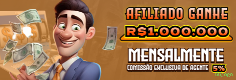 Performance 66jogo