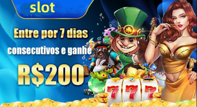 Suporte 66jogo